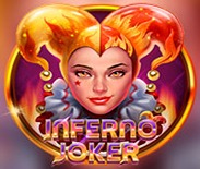 Inferno Joker